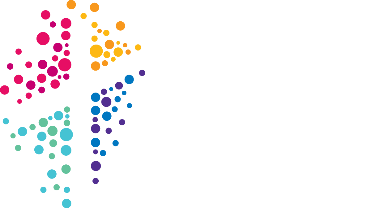 Nowra Baptist Church